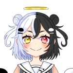 天魔@Twitch移行