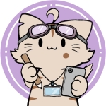 userPhoto