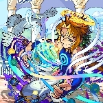 タクヤ