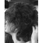 userPhoto