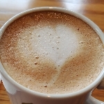 userPhoto