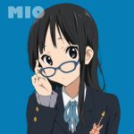 ちくわぶ