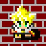 さきえる