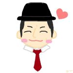 ユーザー画像