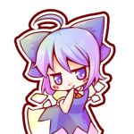 aaa