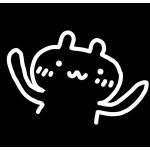 きらきらひかる