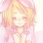 van=jin@遅刻オトメンP