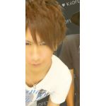 Ｔさん