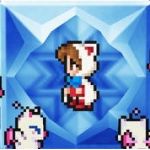 ゴメス