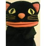 おすねこ