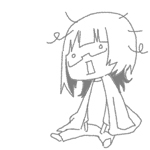 ぺいゆ