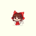 メブ之助