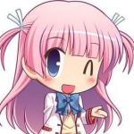 アリリン