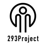 293Project