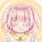 ナガツキ