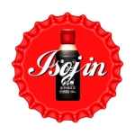 Isojin