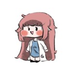 ちくわ