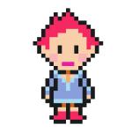 kumaTora
