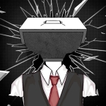 マイペースなPC