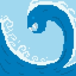 上波 雅/uwabamiyabi