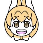 さぶま