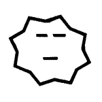 名無し