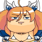 ファルケ