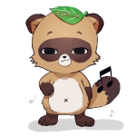 ryo_o