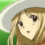 Amane