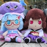 ひまっくす(*´ω`*)