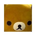 りっふぃ。