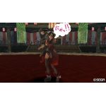 雑音クリ