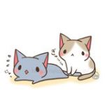 かなかな