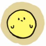 ないよ
