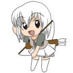 userPhoto