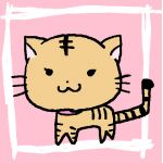 みいこ