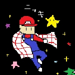 ニッキ