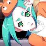 うにー