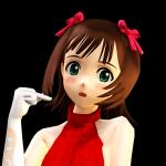 ましまろ