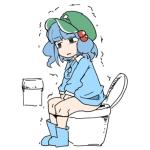 flanvia
