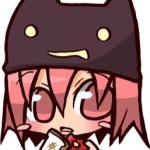 userPhoto
