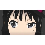 asouya