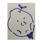 じゃが丸
