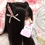 ○まぁる○JKがきたぞ!!!!!