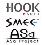 Ｈ－Ｓ－Ａ