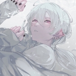 のえ