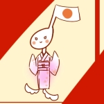 ぽかぽかここあ