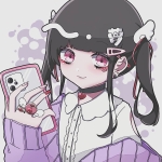 userPhoto