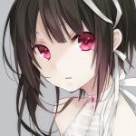 モナ子