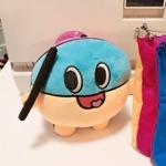 userPhoto